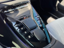 Thumbnail image of 2024 Mercedes-Benz AMG GT at Hoffman Porsche
