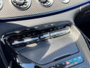Thumbnail image of 2024 Mercedes-Benz AMG GT at Hoffman Porsche