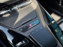 Thumbnail image of 2024 Mercedes-Benz AMG GT at Hoffman Porsche