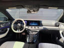 Thumbnail image of 2024 Mercedes-Benz AMG GT at Hoffman Porsche