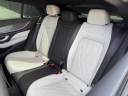 Thumbnail image of 2024 Mercedes-Benz AMG GT at Hoffman Porsche