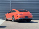 Thumbnail image of 2024 Mercedes-Benz AMG GT at Hoffman Porsche