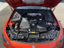 Thumbnail image of 2024 Mercedes-Benz AMG GT at Hoffman Porsche