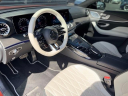 Thumbnail image of 2024 Mercedes-Benz AMG GT at Hoffman Porsche