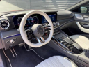 Thumbnail image of 2024 Mercedes-Benz AMG GT at Hoffman Porsche