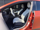 Thumbnail image of 2024 Mercedes-Benz AMG GT at Hoffman Porsche