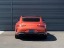 Thumbnail image of 2024 Mercedes-Benz AMG GT at Hoffman Porsche