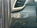 Thumbnail image of 2017 Chevrolet Trax at Serpentini Chevrolet of Willoughby