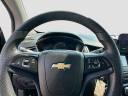 Thumbnail image of 2017 Chevrolet Trax at Serpentini Chevrolet of Willoughby