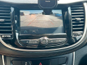 Thumbnail image of 2017 Chevrolet Trax at Serpentini Chevrolet of Willoughby