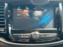 Thumbnail image of 2017 Chevrolet Trax at Serpentini Chevrolet of Willoughby