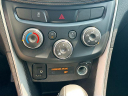 Thumbnail image of 2017 Chevrolet Trax at Serpentini Chevrolet of Willoughby