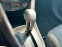 Thumbnail image of 2017 Chevrolet Trax at Serpentini Chevrolet of Willoughby