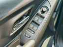 Thumbnail image of 2017 Chevrolet Trax at Serpentini Chevrolet of Willoughby