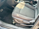 Thumbnail image of 2017 Chevrolet Trax at Serpentini Chevrolet of Willoughby