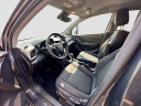 Thumbnail image of 2017 Chevrolet Trax at Serpentini Chevrolet of Willoughby