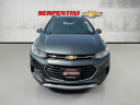 Thumbnail image of 2017 Chevrolet Trax at Serpentini Chevrolet of Willoughby