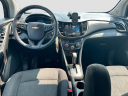 Thumbnail image of 2017 Chevrolet Trax at Serpentini Chevrolet of Willoughby