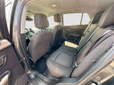Thumbnail image of 2017 Chevrolet Trax at Serpentini Chevrolet of Willoughby