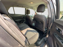 Thumbnail image of 2017 Chevrolet Trax at Serpentini Chevrolet of Willoughby