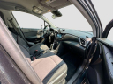 Thumbnail image of 2017 Chevrolet Trax at Serpentini Chevrolet of Willoughby