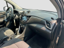 Thumbnail image of 2017 Chevrolet Trax at Serpentini Chevrolet of Willoughby