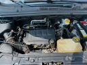 Thumbnail image of 2017 Chevrolet Trax at Serpentini Chevrolet of Willoughby