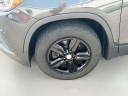 Thumbnail image of 2017 Chevrolet Trax at Serpentini Chevrolet of Willoughby