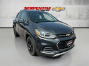 Thumbnail image of 2017 Chevrolet Trax at Serpentini Chevrolet of Willoughby