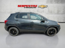 Thumbnail image of 2017 Chevrolet Trax at Serpentini Chevrolet of Willoughby