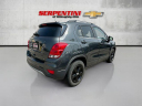 Thumbnail image of 2017 Chevrolet Trax at Serpentini Chevrolet of Willoughby