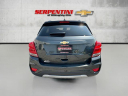 Thumbnail image of 2017 Chevrolet Trax at Serpentini Chevrolet of Willoughby