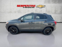 Thumbnail image of 2017 Chevrolet Trax at Serpentini Chevrolet of Willoughby
