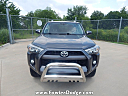 Thumbnail image of 2016 Toyota 4Runner at Fowler Chrysler Jeep Dodge