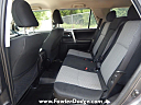 Thumbnail image of 2016 Toyota 4Runner at Fowler Chrysler Jeep Dodge