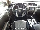 Thumbnail image of 2016 Toyota 4Runner at Fowler Chrysler Jeep Dodge