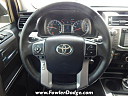 Thumbnail image of 2016 Toyota 4Runner at Fowler Chrysler Jeep Dodge