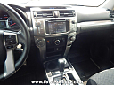 Thumbnail image of 2016 Toyota 4Runner at Fowler Chrysler Jeep Dodge