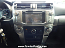 Thumbnail image of 2016 Toyota 4Runner at Fowler Chrysler Jeep Dodge