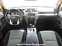 Thumbnail image of 2016 Toyota 4Runner at Fowler Chrysler Jeep Dodge