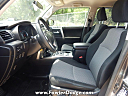 Thumbnail image of 2016 Toyota 4Runner at Fowler Chrysler Jeep Dodge