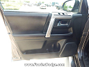 Thumbnail image of 2016 Toyota 4Runner at Fowler Chrysler Jeep Dodge