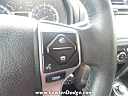 Thumbnail image of 2016 Toyota 4Runner at Fowler Chrysler Jeep Dodge