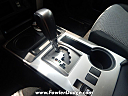 Thumbnail image of 2016 Toyota 4Runner at Fowler Chrysler Jeep Dodge