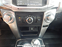Thumbnail image of 2016 Toyota 4Runner at Fowler Chrysler Jeep Dodge