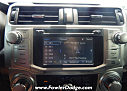 Thumbnail image of 2016 Toyota 4Runner at Fowler Chrysler Jeep Dodge