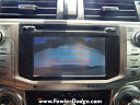 Thumbnail image of 2016 Toyota 4Runner at Fowler Chrysler Jeep Dodge
