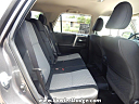 Thumbnail image of 2016 Toyota 4Runner at Fowler Chrysler Jeep Dodge