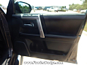 Thumbnail image of 2016 Toyota 4Runner at Fowler Chrysler Jeep Dodge
