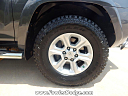Thumbnail image of 2016 Toyota 4Runner at Fowler Chrysler Jeep Dodge